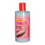Salon Beauty Condicionador Desmaia Cabelo 500ml