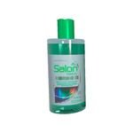 Salon Beauty Shampoo Detox Óleo de Hidratação 500ml