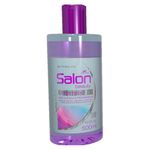Salon Beauty Shampoo Pós Química e Progressiva 500ml