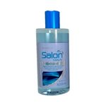 Salon Beauty Shampoo Restauração Instantânea 500ml