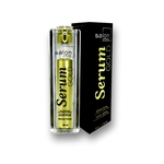 Salon Prime - Serum Gold 50ml