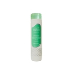 Salus Shampoo Proteção Total Cabelos Normais a Oleosos 300ml