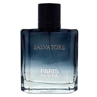 Salvatore Paris Riviera - Perfume Masculino Eau de Toilette 100ml
