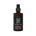 Salvatore Tanino Barber After Shave Tonic 300 Ml