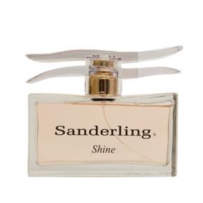 Sanderling Shine Eau de Parfum Yves de Sistelle Parfums - Perfume Feminino 100ml