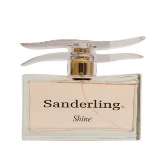 Sanderling Shine Yves de Sistelle Parfums - Perfume Feminino - Eau de Parfum 100ml