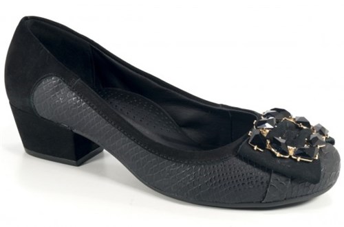 Sapato Dakota B6502 Feminino - Compre Agora | Sabrida