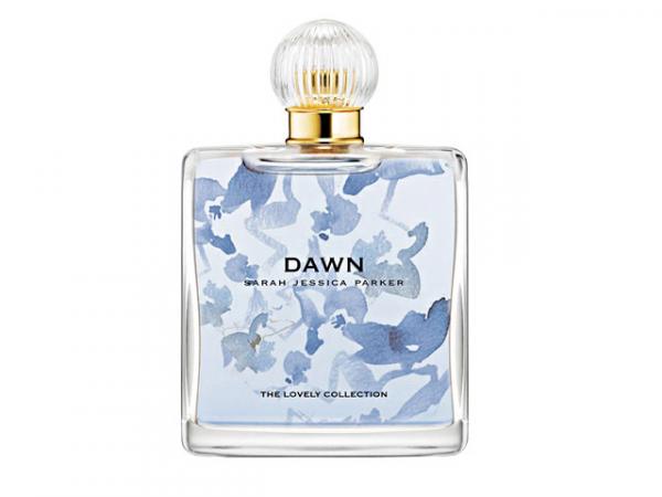 Sarah Jessica Parker Dawn - Perfume Feminino Eau de Parfum 30 Ml
