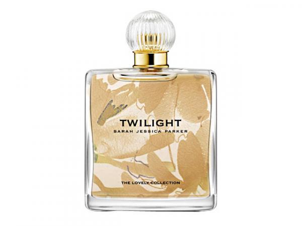 Sarah Jessica Parker Twilight - Perfume Feminino Eau de Parfum 30 Ml