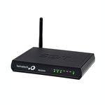 Sat Fiscal Bematech Rb-2000 Wi Fi