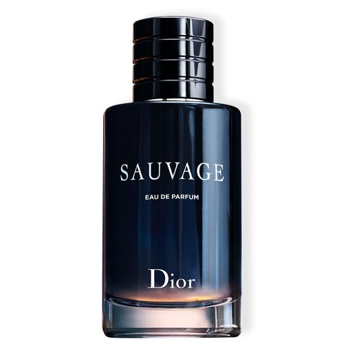 Sauvage Dior Eau de Parfum - Perfume Masculino 200ml