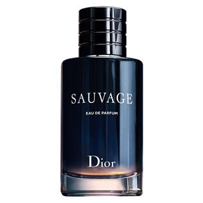 Sauvage Dior - Perfume Masculino - Eau de Parfum 200ml