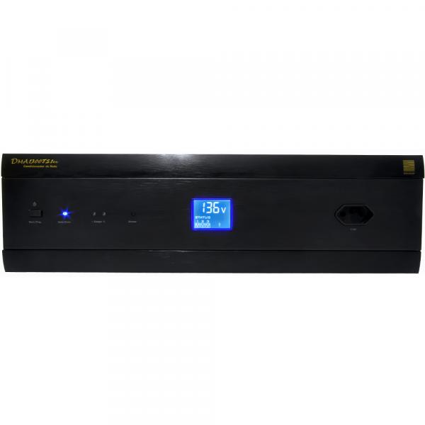 Savage DMA1300S1ex - Condicionador de Energia para Áudio e Vídeo
