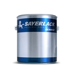 Sayerlack - Primer Nitro Branco - 3,6L - NL.9327.02GL