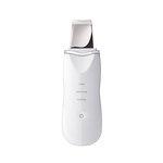 SC-5035 Ultrasonic Limpeza Ion do purificador da pele Peeling Massager purificador Facial