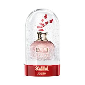 Scandal Xmas Collector Jean Paul Gualtier Perfume Feminino - Eau de Parfum 80ml