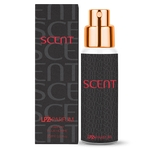 Scent - Lpz.parfum 15ml