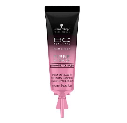Schwarzkopf BC Bonacure Fibre Force Fortifying Bond Connector Infusion