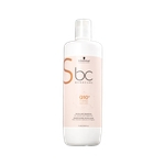 Schwarzkopf Bc Bonacure Q10+ Time Restore Shampoo 1000ml