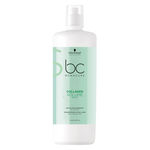 Schwarzkopf Bc Collagen Volume Boost - Shampoo Micellar