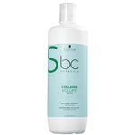 Schwarzkopf Bonacure Collagen Volume Boost Shampoo 1 Litro