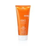 Schwarzkopf Bonacure Sun Protect Shampoo 200ml