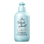 Schwarzkopf Mad About Curls Twister - Leave-in 200ml