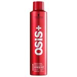 Schwarzkopf Osis+ Bodifying Dry Shampoo Refresh Dust 300ml