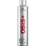 Schwarzkopf Osis+ Elastic 1 Flexible Hold Spray - 300 ml
