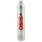 Schwarzkopf Osis + Elastic Spray Fixador 500 Ml