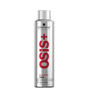Schwarzkopf Osis + Elastic Spray Fixador