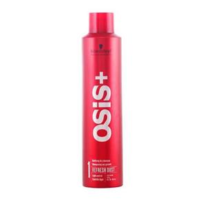 Schwarzkopf Osis + Refresh Dust - Shampoo Seco - 300ml
