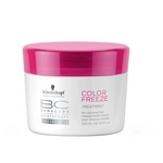 Schwarzkopf Professional Bc Bonacure Color Freeze Treatment
