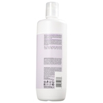 Schwarzkopf Professional BC Bonacure Keratin Smooth Perfect - Shampoo 1000ml