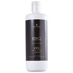 Schwarzkopf Professional Bc Bonacure Oil Miracle - Shampoo 1000ml