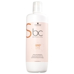 Schwarzkopf Professional BC Bonacure Q10+ Time Restore - Shampoo 1000ml