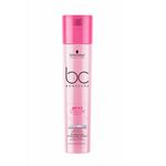 Schwarzkopf Professional - BC Bonacure Shampoo PH 4.5 Color Freeze Silver 250ml