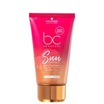 Schwarzkopf Professional BC Bonacure Sun Protect 2-in-1 - Máscara Capilar 150ml