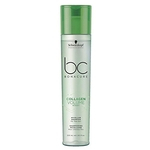 Schwarzkopf Professional Bc Collagen Volume Boost Shampoo 250ml