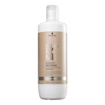 Schwarzkopf Professional Blondme - Shampoo 1000ml Blz