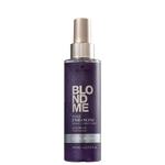 Schwarzkopf Professional BlondMe Tone Enhancing - Spray Leave-in 150ml