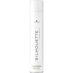 Schwarzkopf Silhouette Hair Spray Flexible Hold 500ml