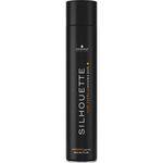 Schwarzkopf Silhouette Hair Spray Super Hold - Extra Forte 500ml