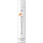 Schwarzkopf Silhouette Hairspray Flexible Hold - Spray Flexivel 500 Ml