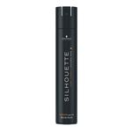 Schwarzkopf - Silhouette Lacquer Extra Forte 500ml