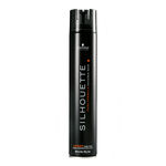 Schwarzkopf Silhouette Lacquer Super Hold Spray Fixador Extra Forte 500ml