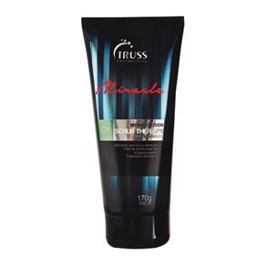 Scrub Therapy Truss Miracle 170g
