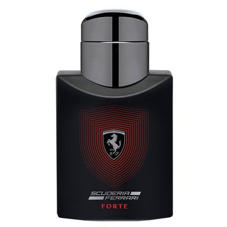 Scuderia Forte Ferrari - Perfume Masculino Eau de Parfum 75ml