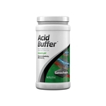 Seachem Acid Buffer 300g Acidificante E Tamponador Para Aquarios