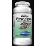Seachem - Acid Regulator - 50 G